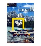 Michael Ivory - National Geographic Traveler: Canada (vol.7) - 109247