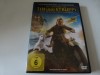 Tim und Struppi, dvd