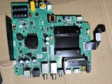 placa de baza Cecotec ALH30032S TPD.RT2841A.PB782 TCL ALH30032 02622