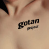 La Revancha Del Tango - Vinyl | Gotan Project