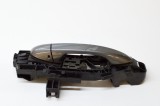 MERCEDES-BENZ A V177, Z177 2021 OEM: A0997601402 SKU: 15139610