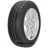Cumpara ieftin Anvelope Wanli SC513 225/75R16C 121/120R All Season