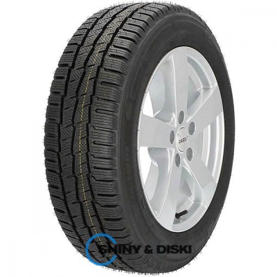 Anvelope Wanli SC513 225/75R16C 121/120R All Season foto