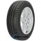 Anvelope Wanli SC513 225/75R16C 121/120R All Season