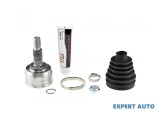 Cap planetara roata fata 4x4 Dacia Duster (2010-&gt;) [HS_], Array