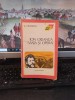 George Călinescu, Ion Creangă, Viața și opera, București 1973, 145