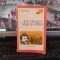 George Călinescu, Ion Creangă, Viața și opera, București 1973, 145