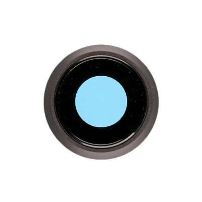 Obiectiv camera APPLE iPhone 8 foto