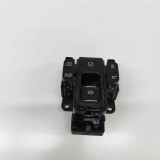 Panou Butoane Lexus RX LA1 LH1 2023 OEM 84390-48270, Buton Start Stop, Argintiu, Aluminiu