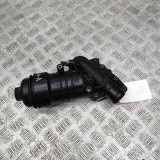 Carcasa filtru de ulei AUDI A7 Sportback 4GA, 4GF 2017 OEM: 059115389T 28955750