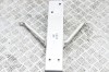 Absorbant de șoc dreapta BMW i3 I01 2020 14062121