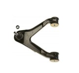 Brat suspensie roata Iveco Daily 3 Bus, Daily 3, Daily 4, Daily 5 Trw JTC1293, parte montare : punte fata, stanga, inferior