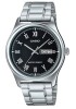 Ceas barbatesc CASIO MTP-V006D-1BUDF