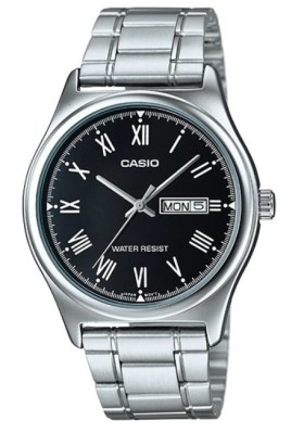 Ceas barbatesc CASIO MTP-V006D-1BUDF foto