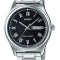 Ceas barbatesc CASIO MTP-V006D-1BUDF