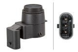 HELLA 6PX 358 141-021 Sensor, ajutor parcare