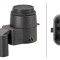 HELLA 6PX 358 141-021 Sensor, ajutor parcare