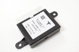 TESLA MODEL S 2016 OEM: 1100308-00-A,V2919740327 SKU: 2934873