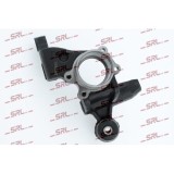 Portfuzeta Subaru Forester (Sg) 02.02-12.12, Impreza Estate (Gg) 10.00-12.08, Impreza Saloon (Gd) 09.99-06.09, Spate, Stanga, SRLine