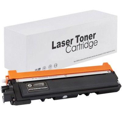 Toner BR-230B | TN230BK foto