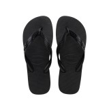 Papuci, Havaianas, Top 4000029-0090 - 45/46