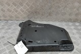 Alt scut motor SEAT TARRACO KN2 2023 OEM: 5QF131331A | 23100050