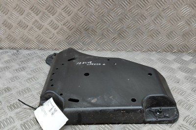Alt scut motor SEAT TARRACO KN2 2023 OEM: 5QF131331A | 23100050 foto