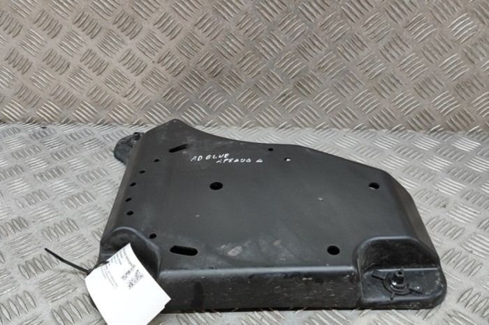 Alt scut motor SEAT TARRACO KN2 2023 OEM: 5QF131331A | 23100050