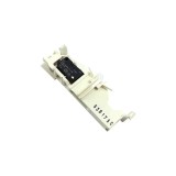 Inchizator Original Electrolux / AEG REX 1366111100 / 1366111118 pentru Uscator de Rufe