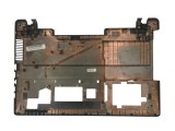 Capac Inferior Baza Laptop Asus X55V, Carcasa Baza, Bottom Case