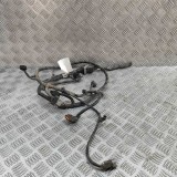 Cablaj senzor de parcare spate HYUNDAI SANTA F&Eacute; III DM 2016 OEM: 91880-2W154 31404629