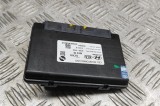 Alt modul de control HYUNDAI IONIQ AE 2019 OEM: G7375-A1500,G7375-A1502 29049361
