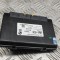 Alt modul de control HYUNDAI IONIQ AE 2019 OEM: G7375-A1500,G7375-A1502 | 29049361