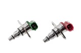 Valva sistem injectie Kit Valva 096710-0120 + 096710-0130-Toyota Avensis, Avensis Verso 2.0d -2003, Corolla 2.0d -2007, Rav4 2.0d -2005, Nissan 2.2d