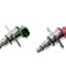 Valva sistem injectie Kit Valva 096710-0120 + 096710-0130-Toyota Avensis, Avensis Verso 2.0d -2003, Corolla 2.0d -2007, Rav4 2.0d -2005, Nissan 2.2d