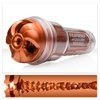 Fleshlight &amp;amp;#8211; Turbo Thrust Copper foto