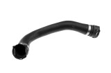 Furtun radiator racire Bmw Seria 1 F20, F21 2011-, Seria 2 F22, F87, F23 2014-, Seria 3 F30, F80, F34, F31 2011-, Seria 4 F32, F82, F36, F33, F83 201, Nty
