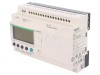 Releu Programabil Zelio Logic 16IN/6AI/10OUT