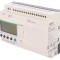 Releu Programabil Zelio Logic 16IN/6AI/10OUT