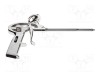 Pistol spumă montare aluminiu NEO TOOLS