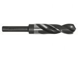Burghiu Metal 22mm HSS 159mm Etui