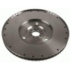 Sachs Volanta