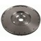 Sachs Volanta