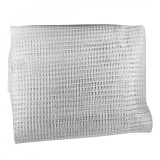 Cumpara ieftin Filtru pentru presa de fructe OP 68 Gude 30023, 68 litri