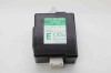 Alt modul de control LEXUS RX _U3_ 2007 OEM: 89741-48150,251300-0841 2244031