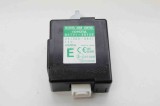 Alt modul de control LEXUS RX _U3_ 2007 OEM: 89741-48150,251300-0841 2244031