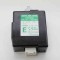 Alt modul de control LEXUS RX _U3_ 2007 OEM: 89741-48150,251300-0841 2244031