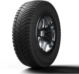 Cumpara ieftin Anvelope Michelin Agillis Crossclimate+ 205/75R16c 113/111R All Season