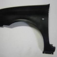 Aripa fata Renault Clio 2 1998-2007, Fata Stanga Originala 7701473025 Kft Auto