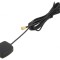 Antena GNSS GPS Magnetică cu Cablu